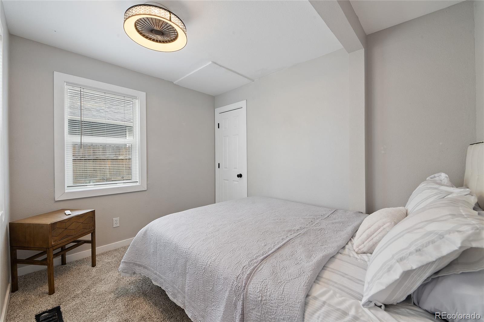 2045 Eaton Street Edgewater CO 80214