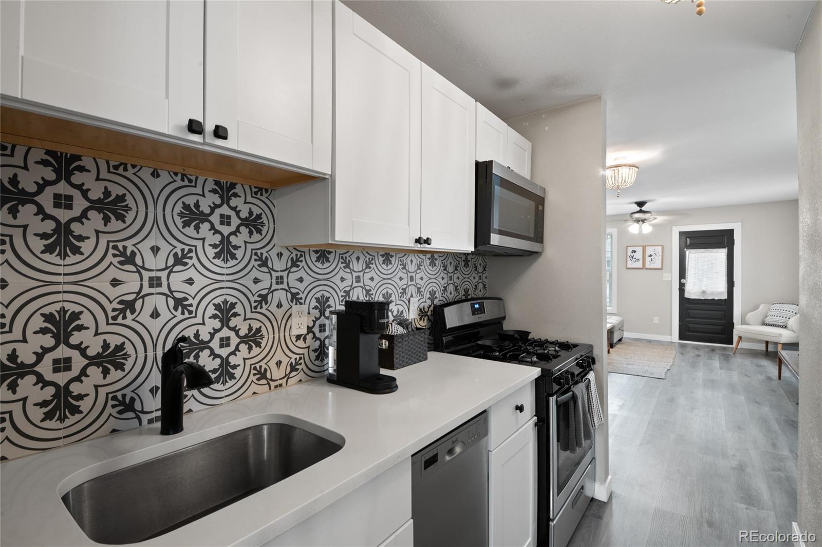 2045 Eaton Street Edgewater CO 80214