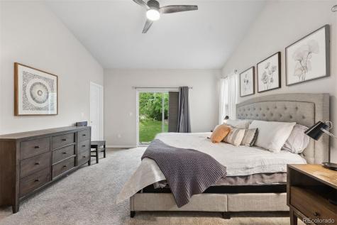 2683 Breezy Lane Castle Rock CO 80109