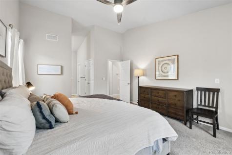 2683 Breezy Lane Castle Rock CO 80109