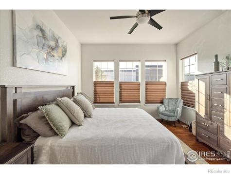 14457 W 88th Place Arvada CO 80005