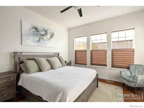 14457 W 88th Place Arvada CO 80005