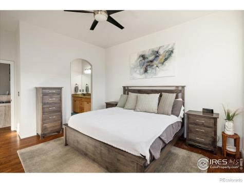 14457 W 88th Place Arvada CO 80005