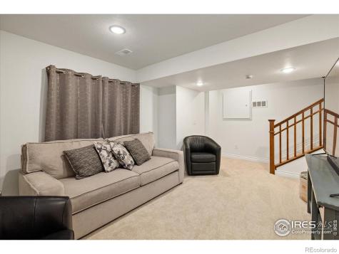 14457 W 88th Place Arvada CO 80005