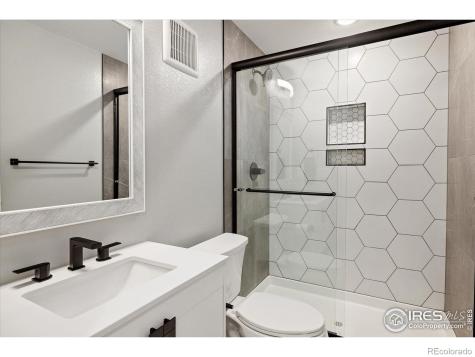 14457 W 88th Place Arvada CO 80005