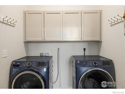 14457 W 88th Place Arvada CO 80005