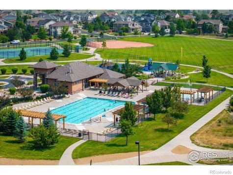 14457 W 88th Place Arvada CO 80005