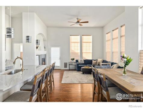 14457 W 88th Place Arvada CO 80005