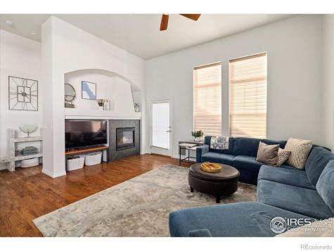 14457 W 88th Place Arvada CO 80005