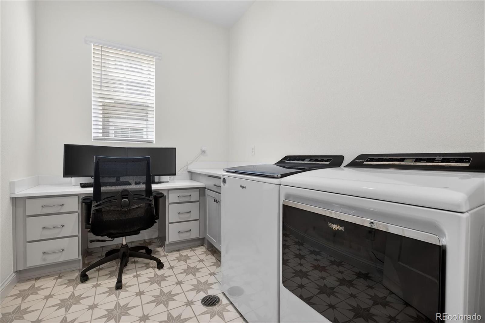 1830 Willow Drive Erie CO 80516