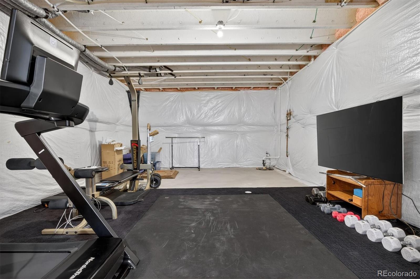 1830 Willow Drive Erie CO 80516