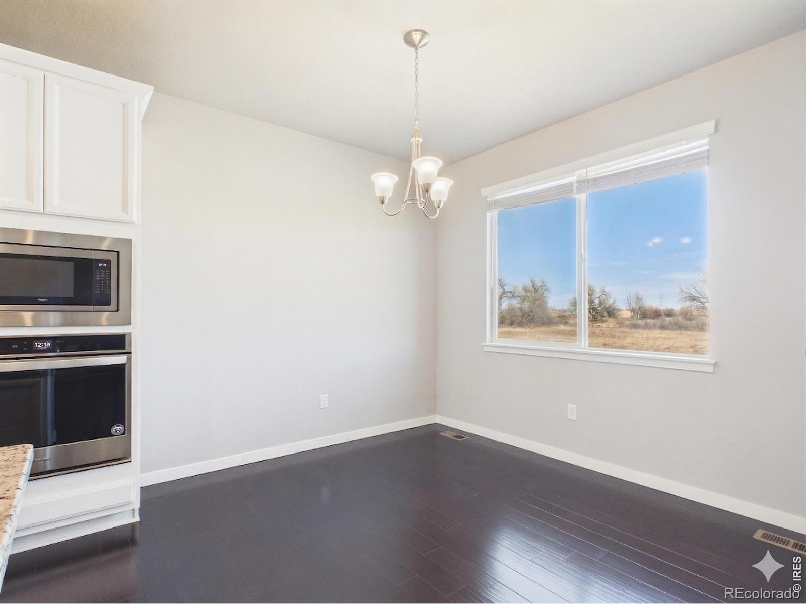 8205 River Run Drive Greeley CO 80634