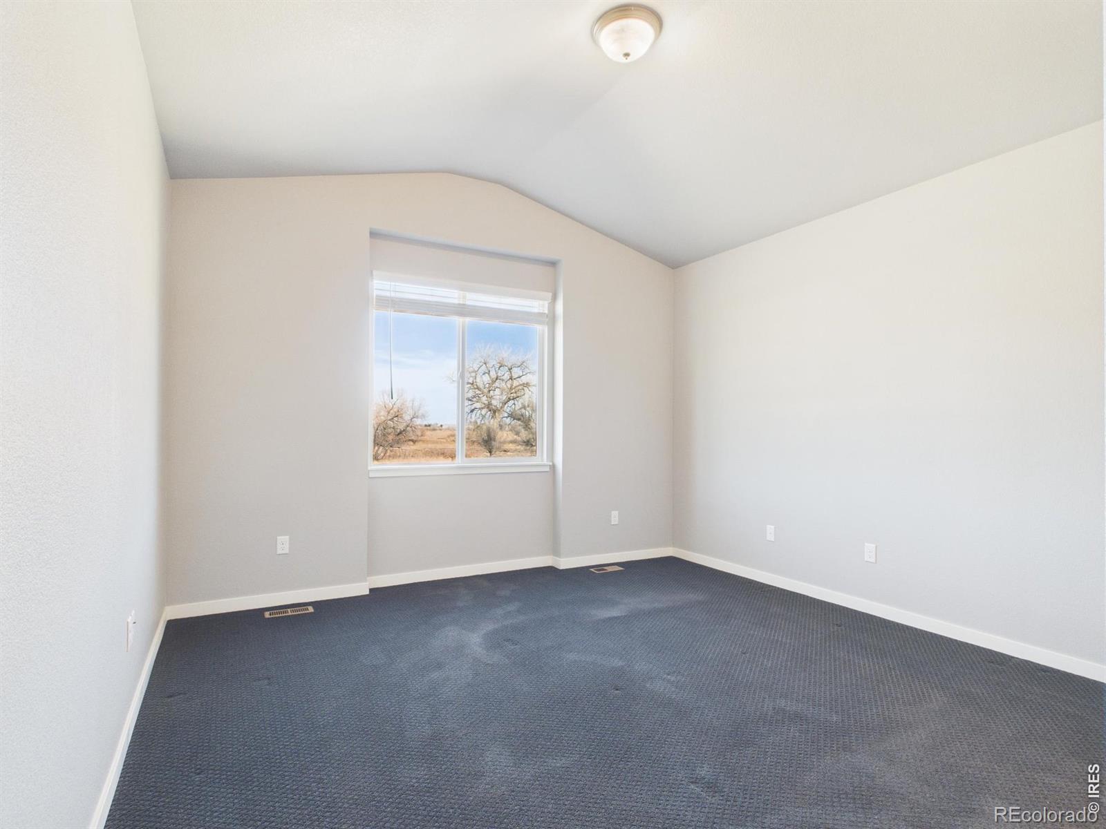8205 River Run Drive Greeley CO 80634