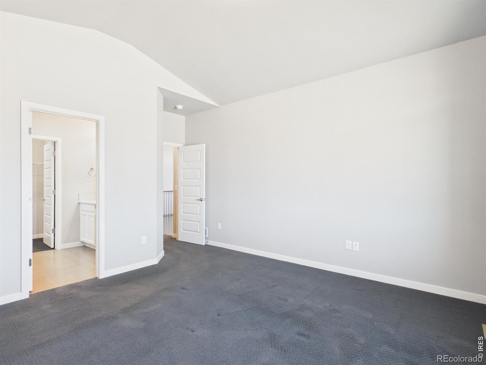 8205 River Run Drive Greeley CO 80634