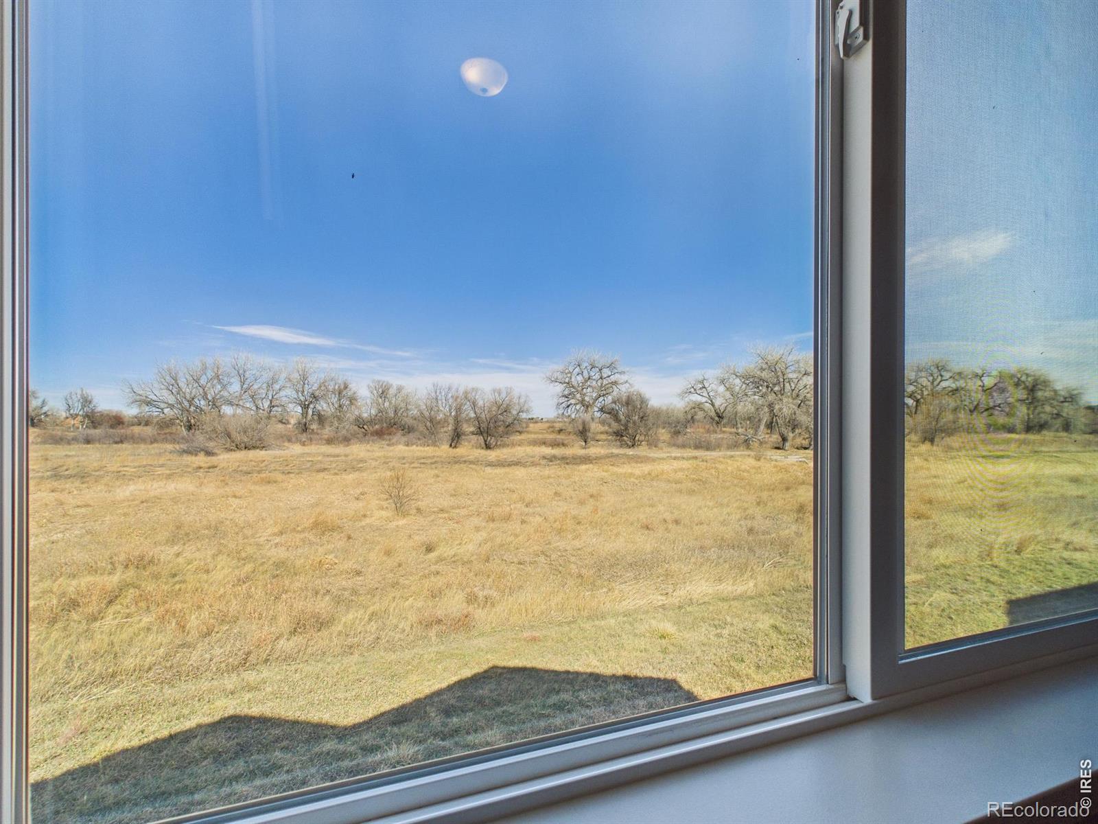 8205 River Run Drive Greeley CO 80634