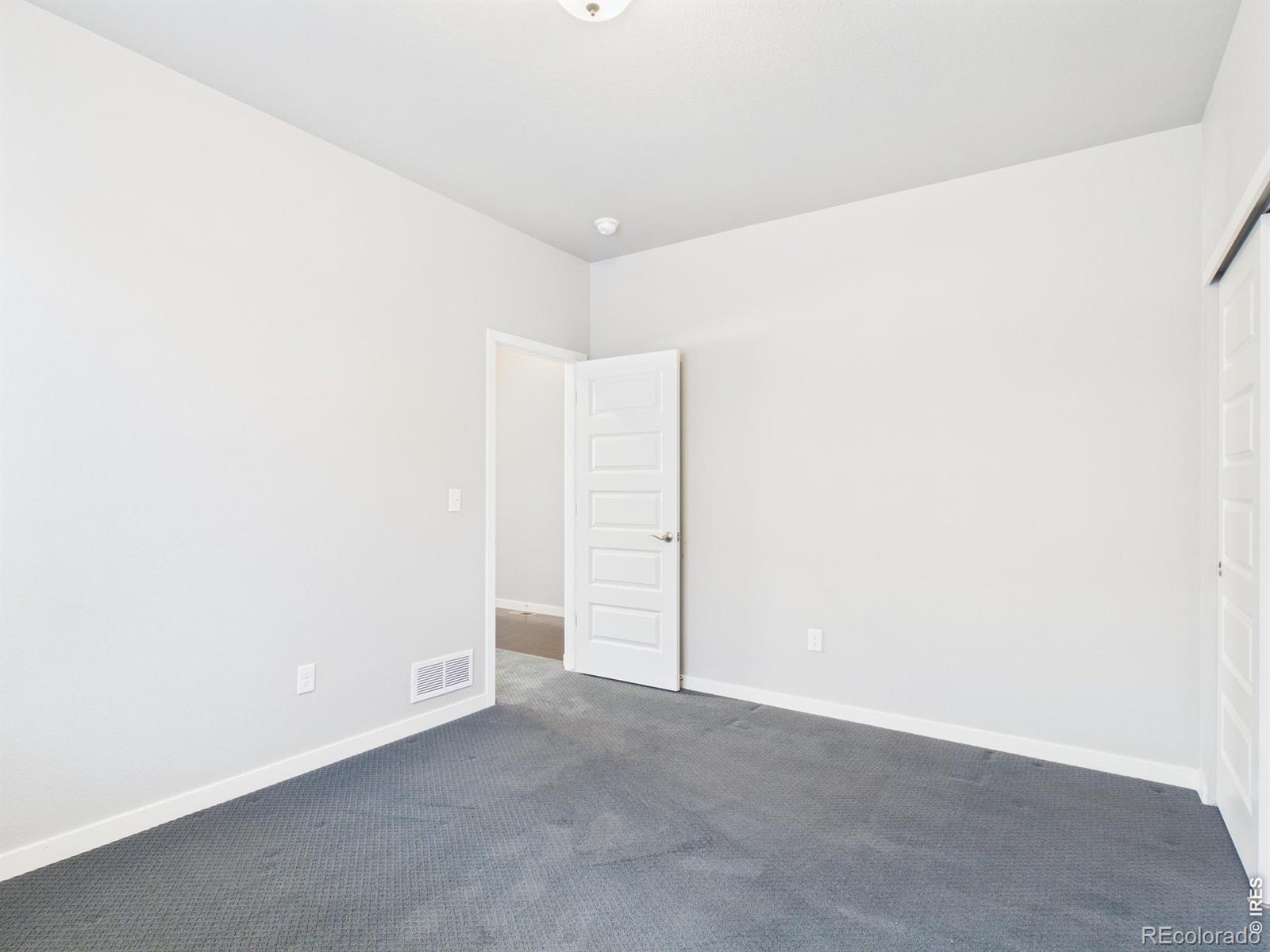 8205 River Run Drive Greeley CO 80634