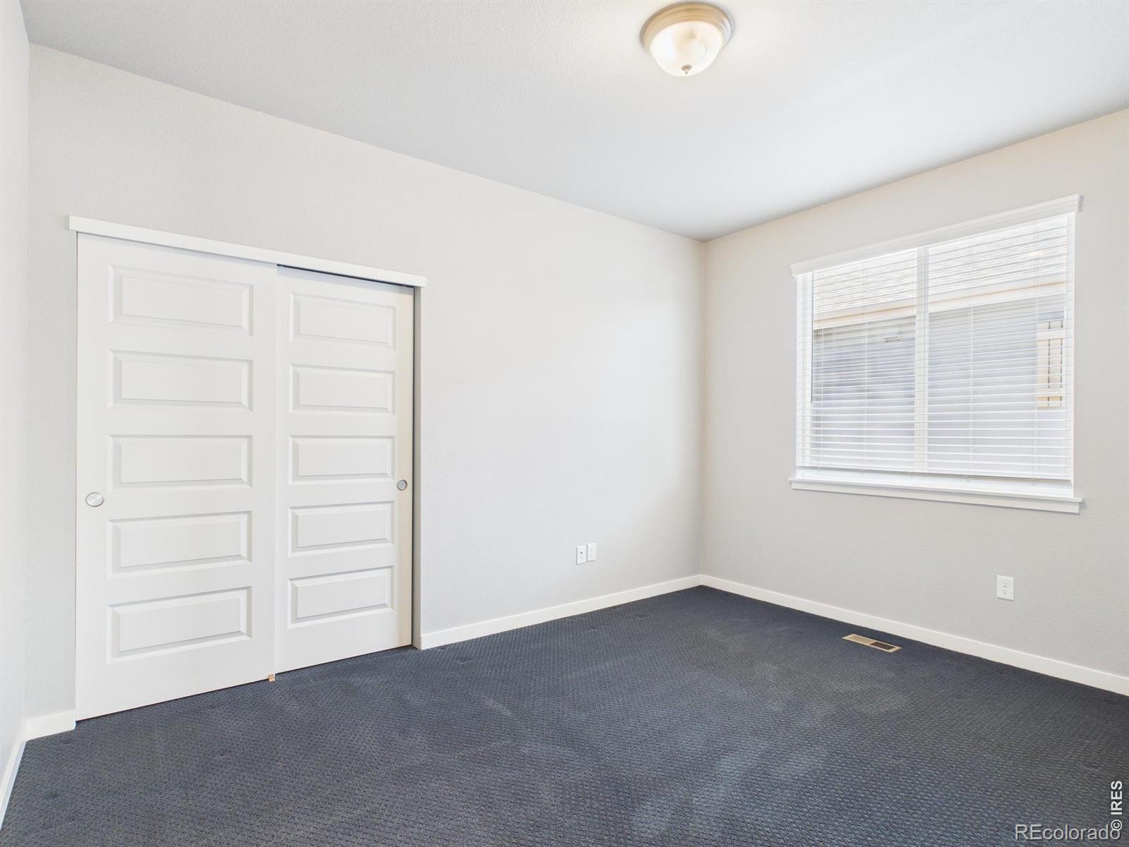 8205 River Run Drive Greeley CO 80634