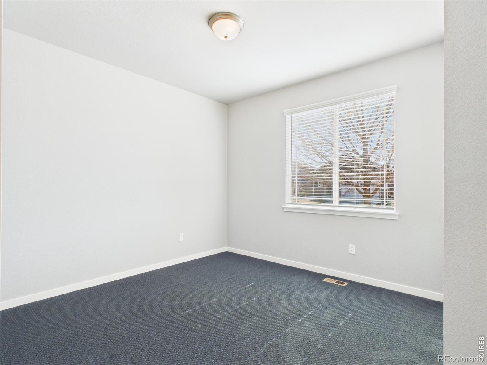 8205 River Run Drive Greeley CO 80634
