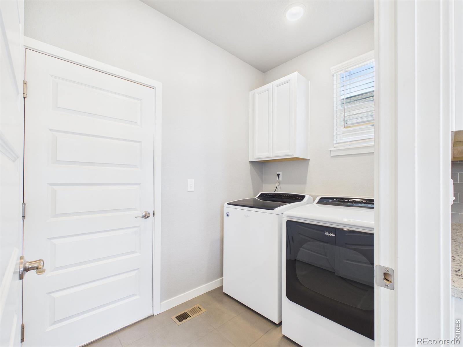 8205 River Run Drive Greeley CO 80634