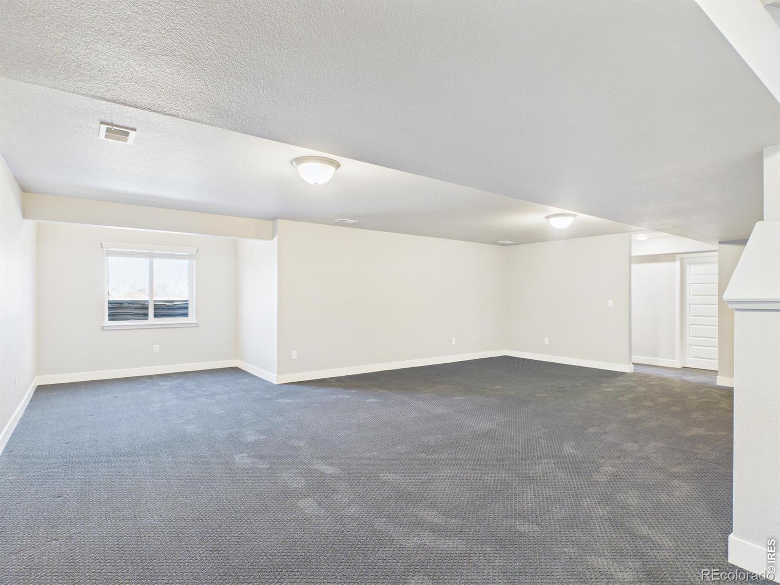 8205 River Run Drive Greeley CO 80634