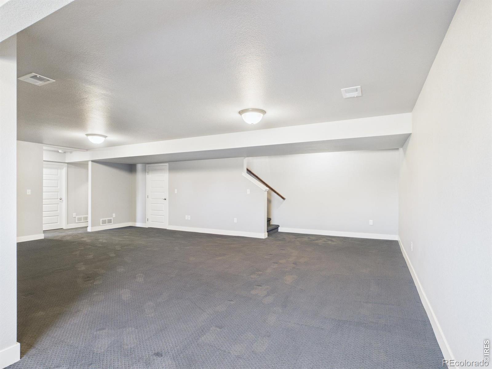 8205 River Run Drive Greeley CO 80634