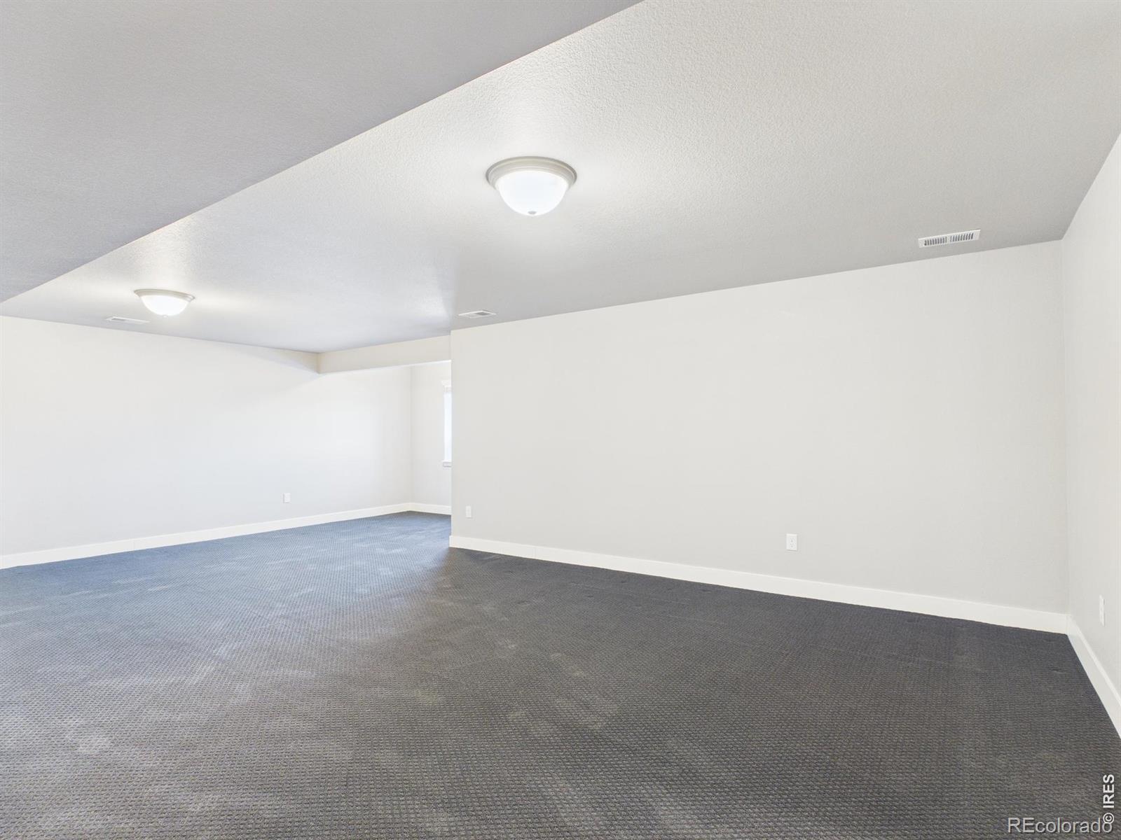 8205 River Run Drive Greeley CO 80634