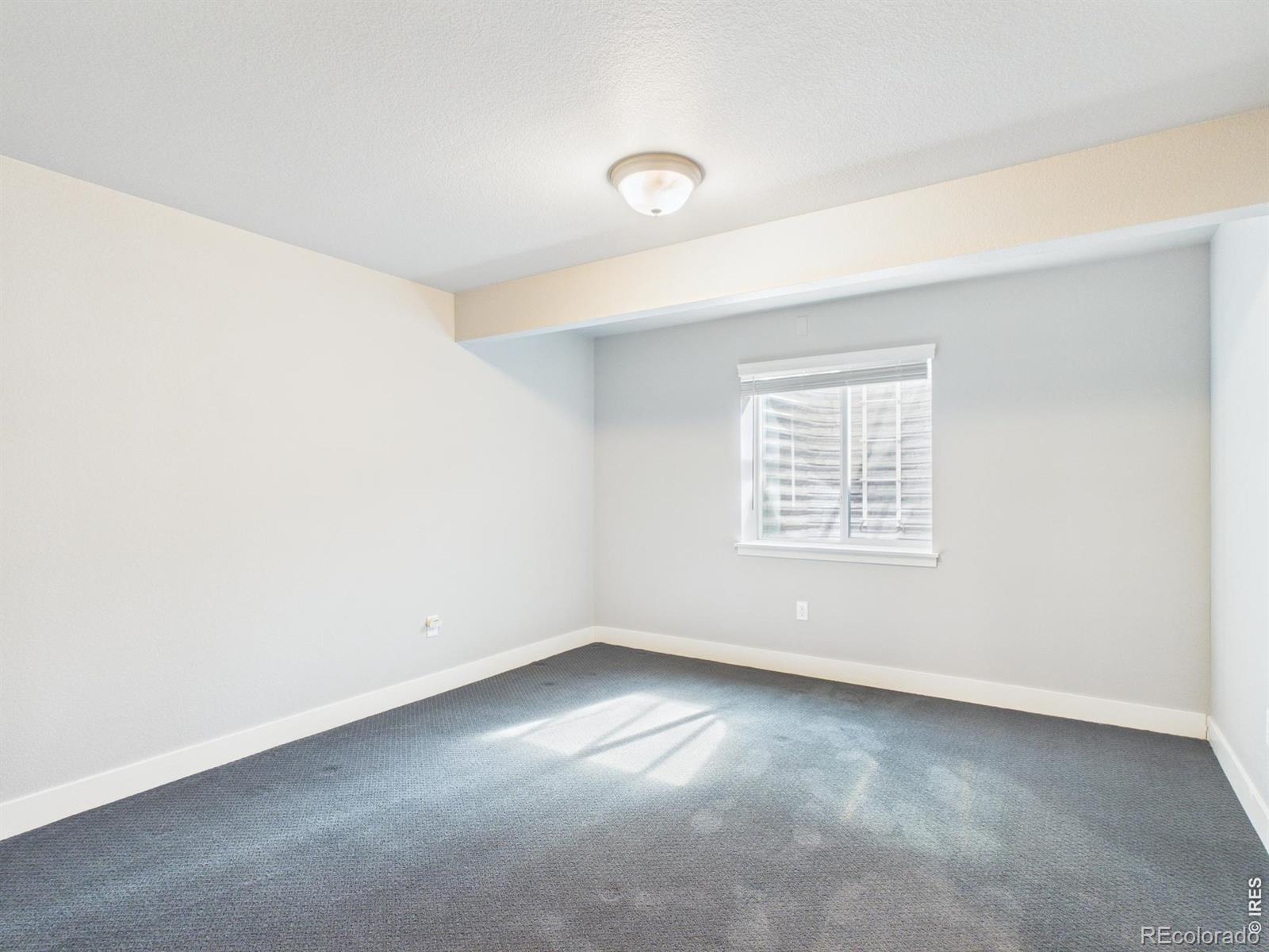 8205 River Run Drive Greeley CO 80634