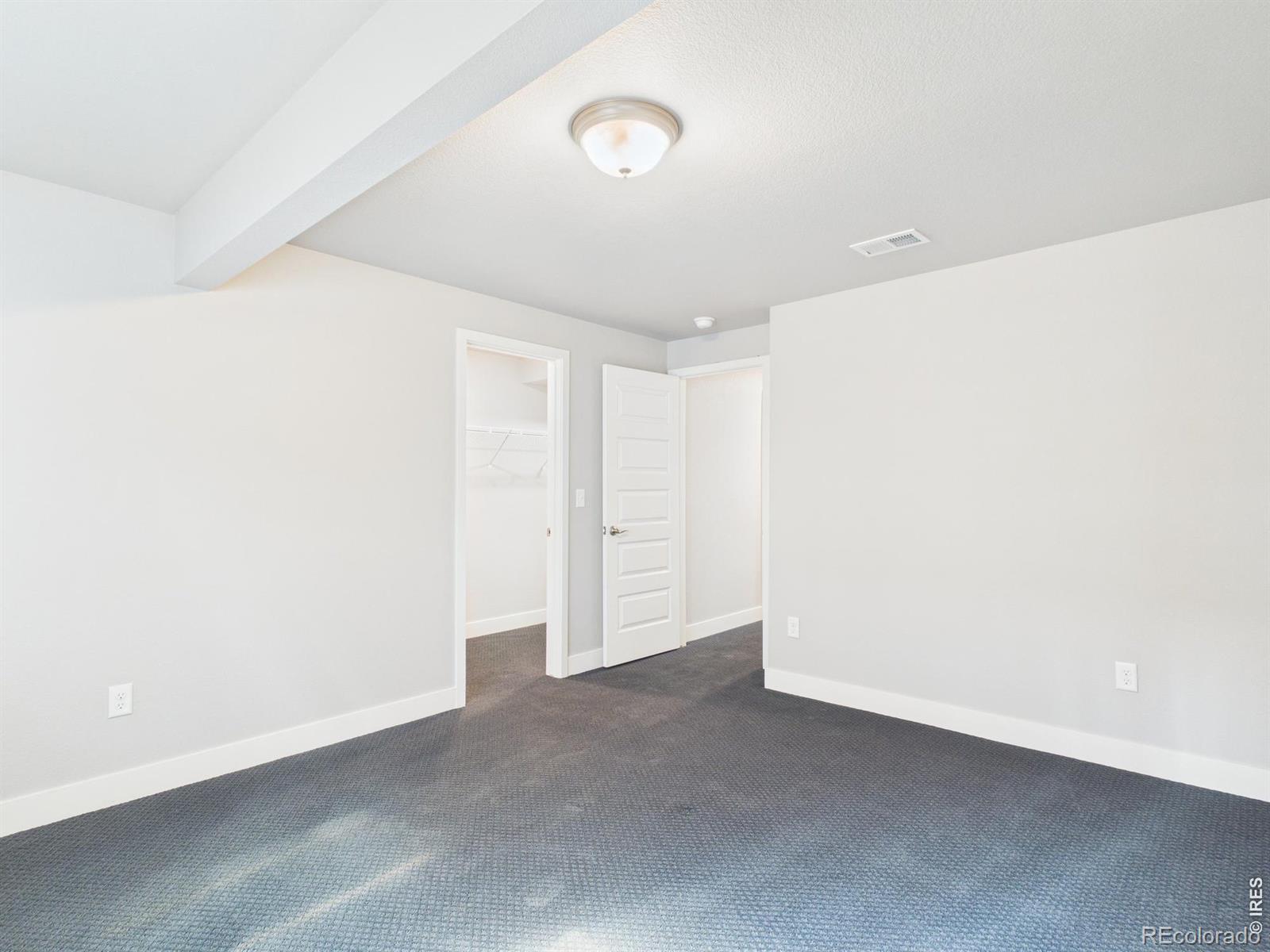 8205 River Run Drive Greeley CO 80634