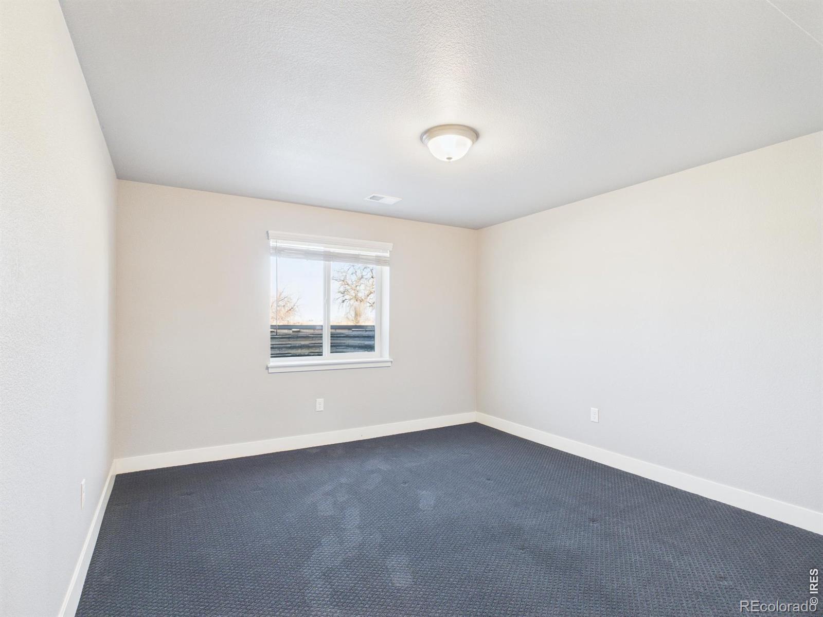 8205 River Run Drive Greeley CO 80634