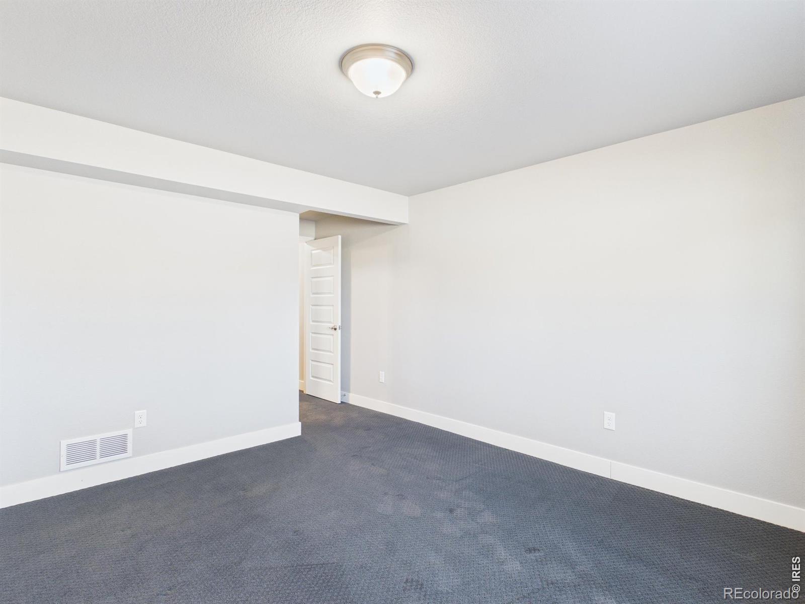 8205 River Run Drive Greeley CO 80634
