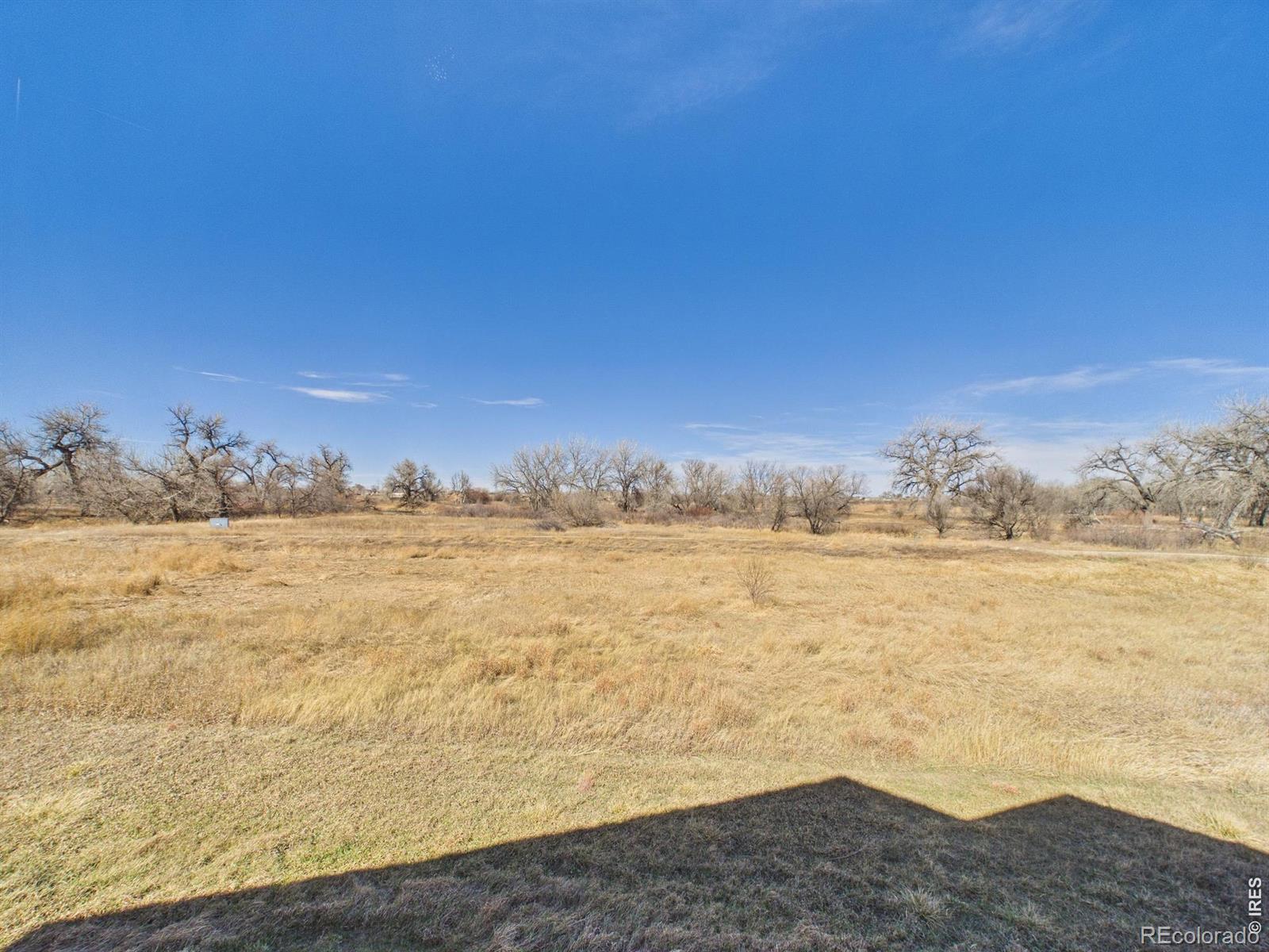 8205 River Run Drive Greeley CO 80634