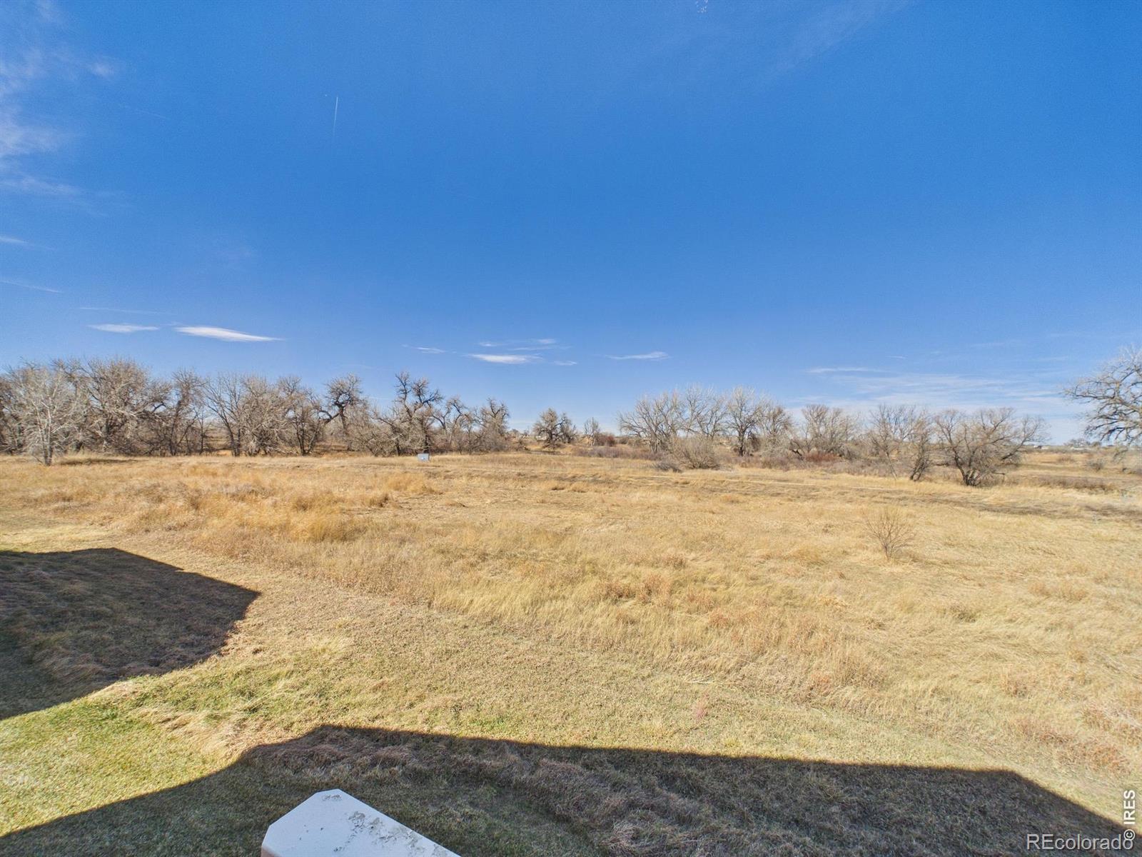 8205 River Run Drive Greeley CO 80634