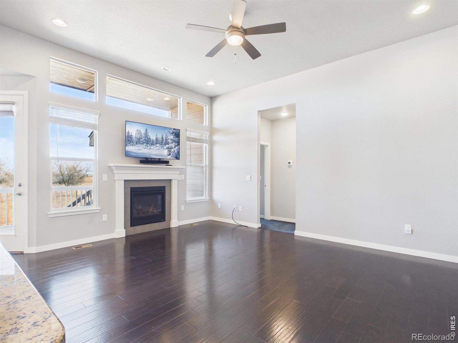 8205 River Run Drive Greeley CO 80634