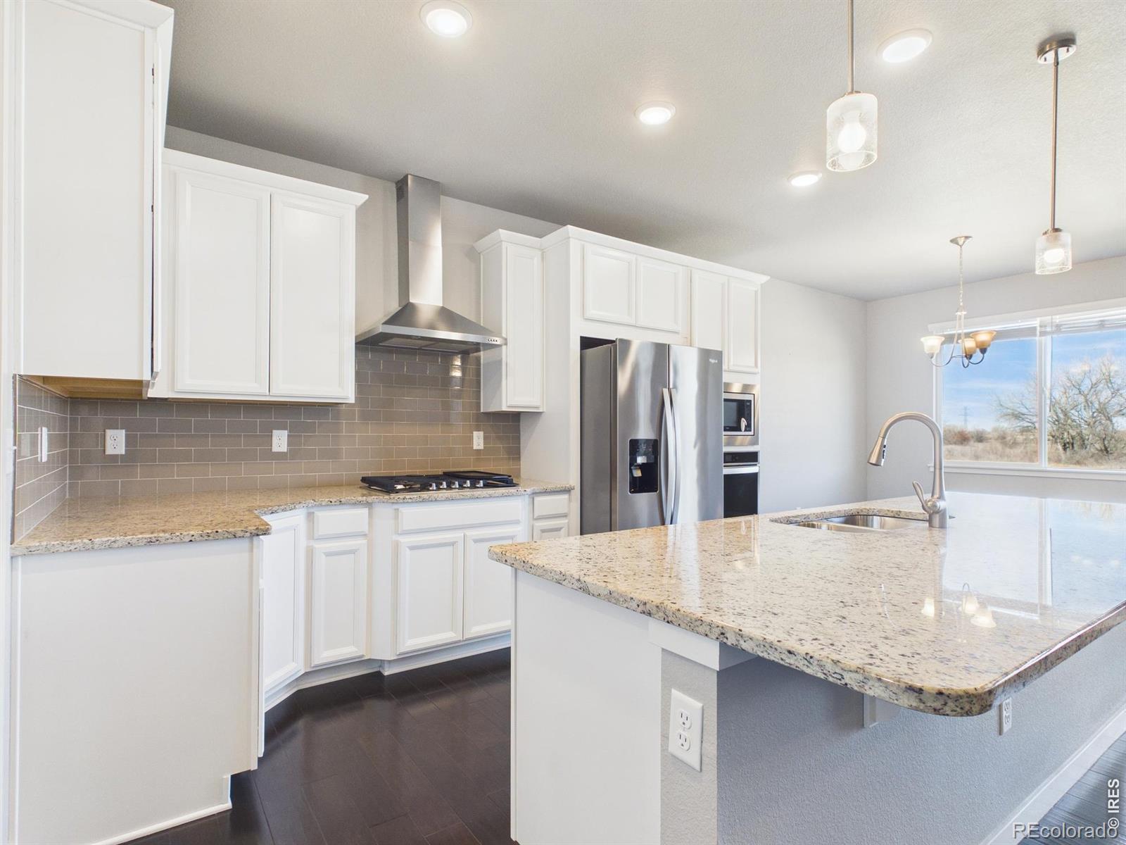 8205 River Run Drive Greeley CO 80634