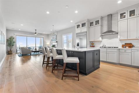 22093 E Allenspark Place Aurora CO 80016