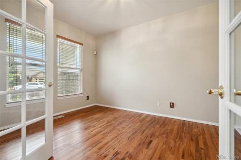 2175 Wake Forest Court Colorado Springs CO 80918