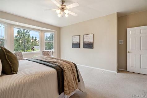 2175 Wake Forest Court Colorado Springs CO 80918