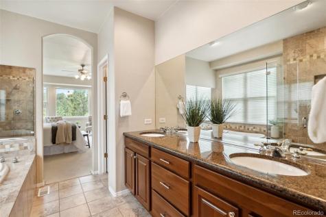 2175 Wake Forest Court Colorado Springs CO 80918