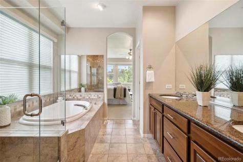 2175 Wake Forest Court Colorado Springs CO 80918