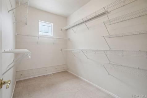 2175 Wake Forest Court Colorado Springs CO 80918