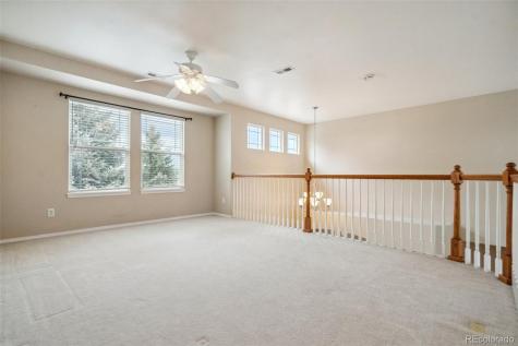 2175 Wake Forest Court Colorado Springs CO 80918