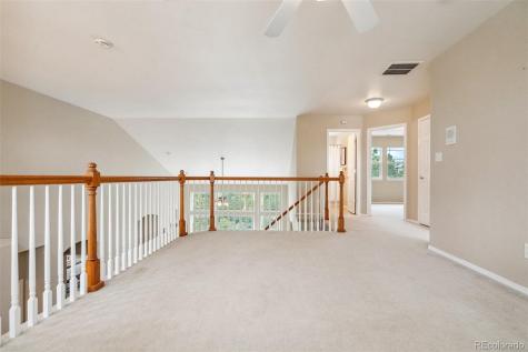 2175 Wake Forest Court Colorado Springs CO 80918