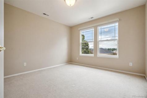 2175 Wake Forest Court Colorado Springs CO 80918