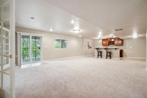 2175 Wake Forest Court Colorado Springs CO 80918