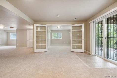 2175 Wake Forest Court Colorado Springs CO 80918