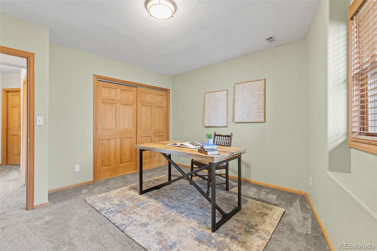 745 N Pine Drive Bailey CO 80421