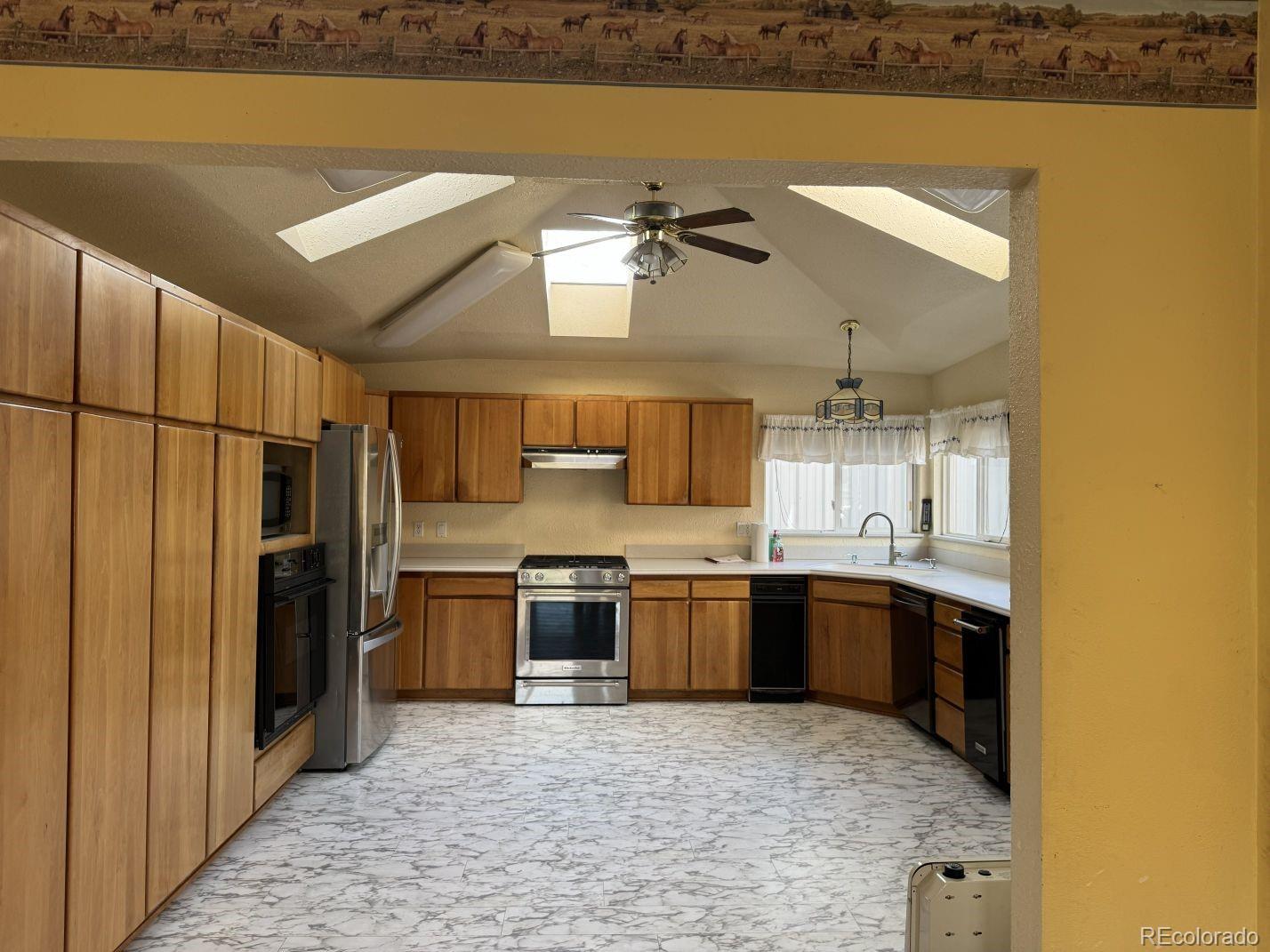 4654 S Delaware Street Englewood CO 80110