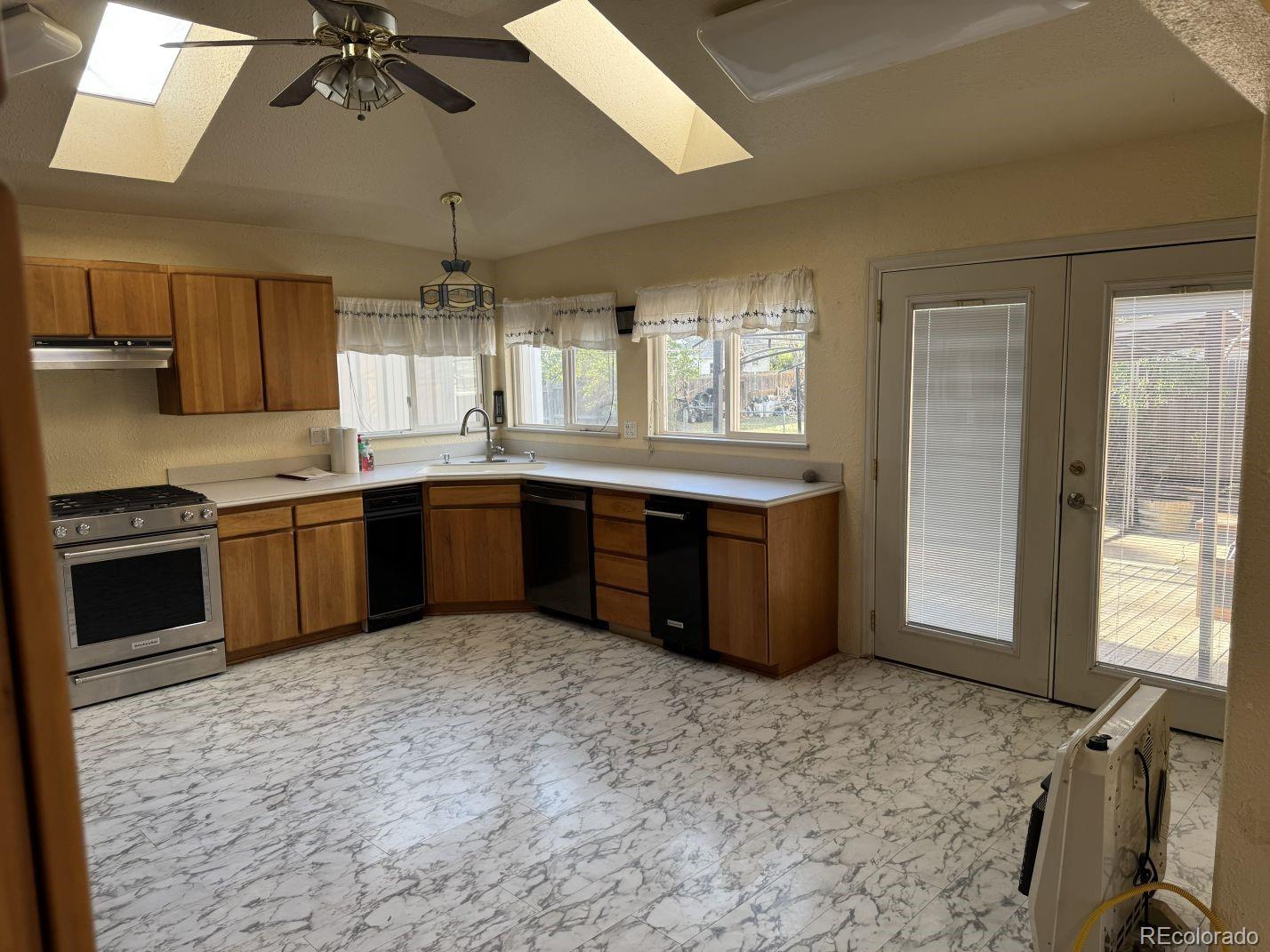 4654 S Delaware Street Englewood CO 80110