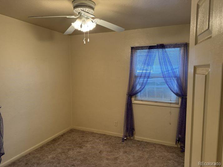 4654 S Delaware Street Englewood CO 80110