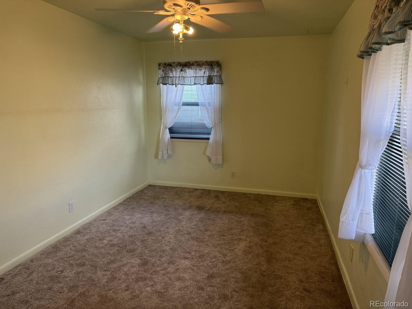 4654 S Delaware Street Englewood CO 80110